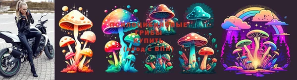 МДМА Корсаков