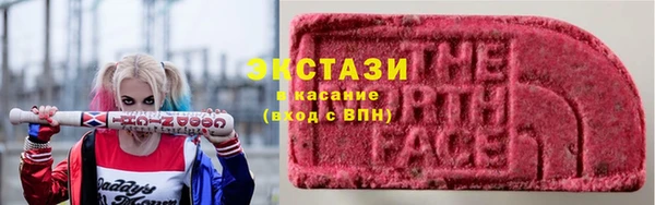 дмт Коряжма