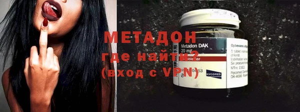 дмт Коряжма