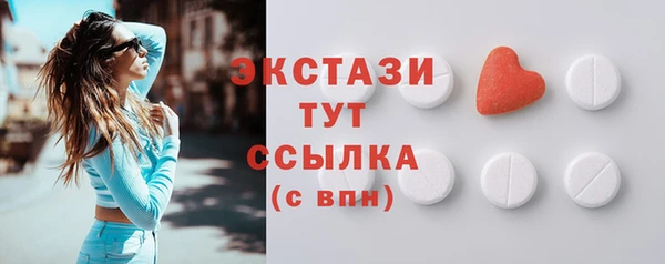 соль ск Козловка