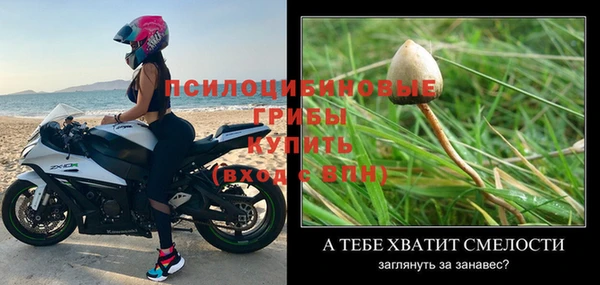 МДМА Корсаков