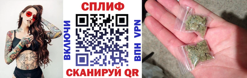 Марихуана OG Kush  Купить где  Пионерский 